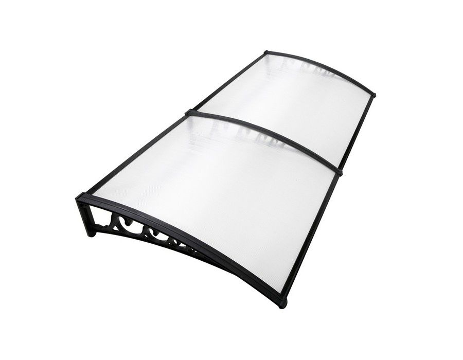 Awning Shade Cover (2x1m) Window Door