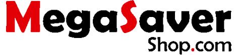 Logo-Mega-Saver-Shop