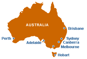 Mega Saver Shop Warehouses across Australia All Major Australian Cities