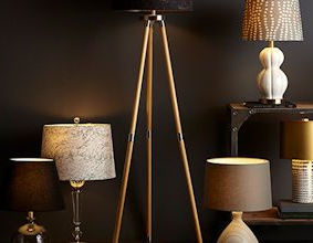 lighting-lamps-shop-online