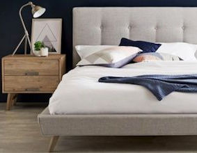 bedside-tables-shop-online