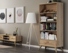 bookcases-shelves-shop-online