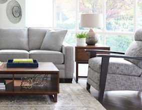 sofas-lounges-shop-online