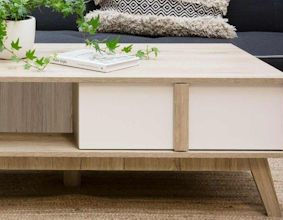 coffee-tables-shop-online