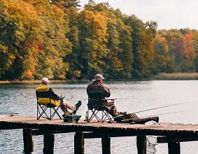 fishing-gear-shop-online