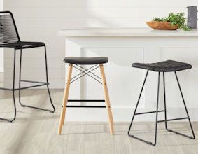bar-stool-kitchen-stools-shop-online