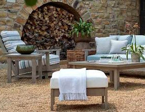 balcony-outdoor-furniture-shop-online