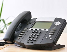 phone-voip-mobile-shop-online