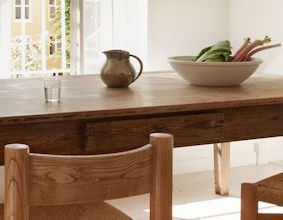 tables-desks-shop-online