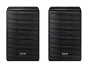 Speaker Samsung Dolby Atmos enabled rear speaker kit