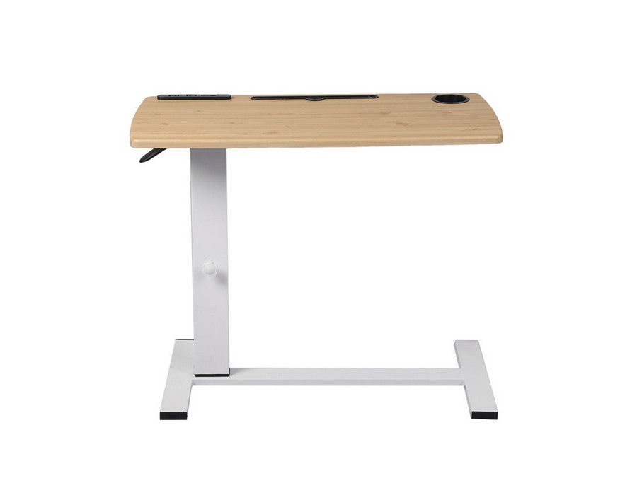 Standing Desk Table Riser Height Adjustable - Image 2