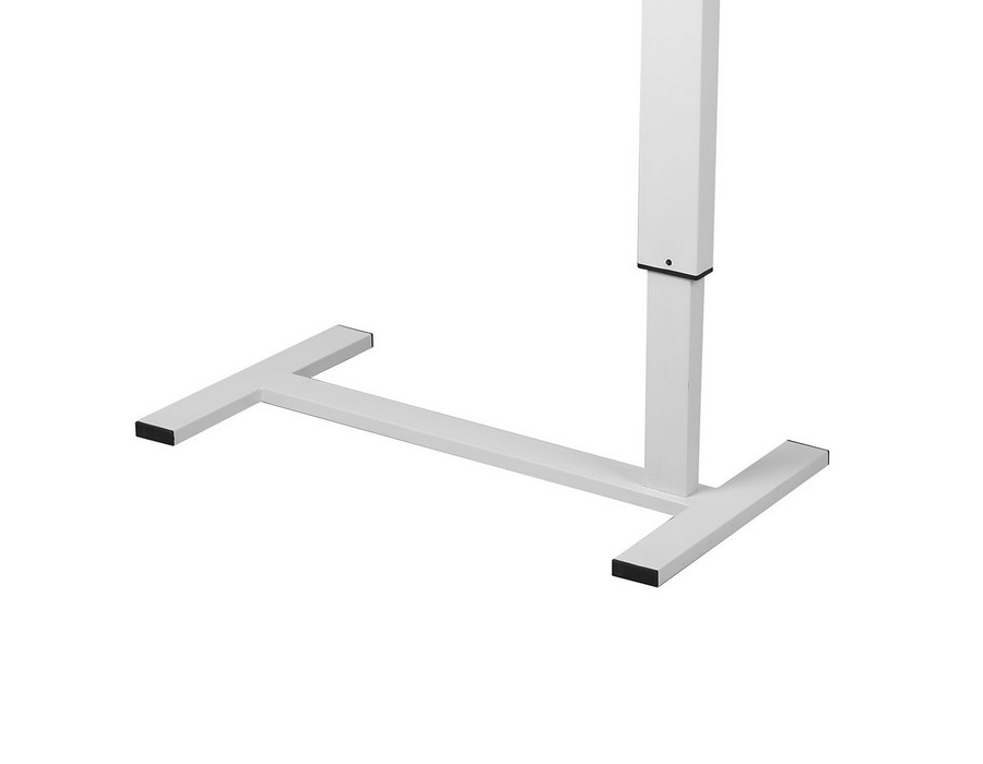 Standing Desk Table Riser Height Adjustable - Image 4