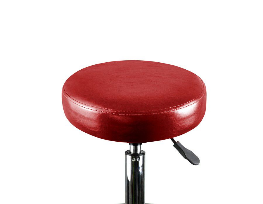 Salon Stool Barber Chair Hairdresser - Image 4
