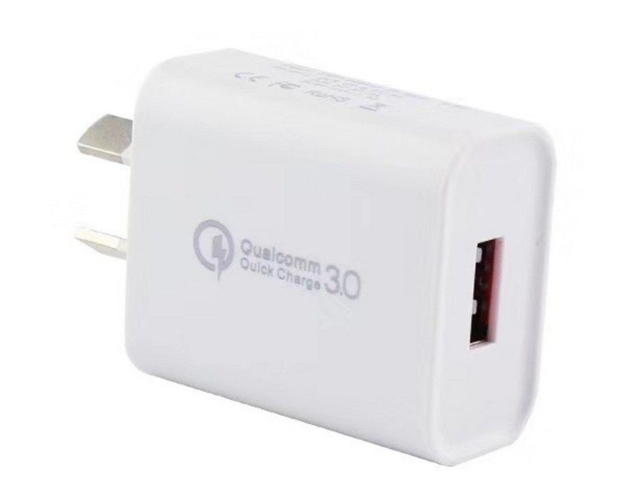 Charger Battery Recharger Wireless Charging Smartphone Stand - Image 2