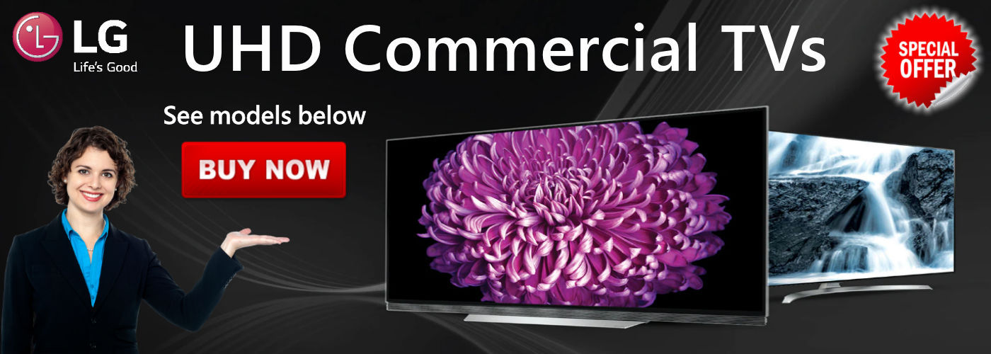 LG Display Panels Special Offers