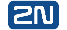2N-Brand