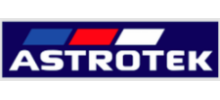 ASTROTEK-Brand