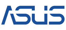 ASUS-Brand