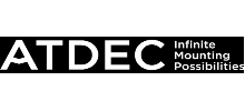ATDEC-Brand