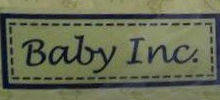 BABY-INC-Brand