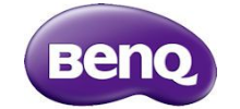 BENQ-Brand