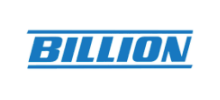 BILLION-Brand