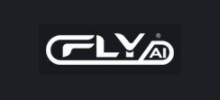 C-FLY-Brand