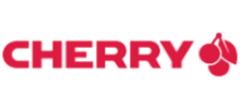 CHERRY-Brand