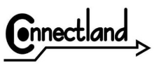 Connectland-Brand