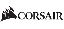 CORSAIR-Brand