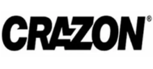 CRAZON-Brand