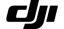 DJI-Brand
