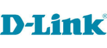 D-LINK-Brand