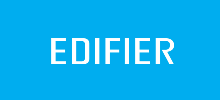 EDIFIER-Brand
