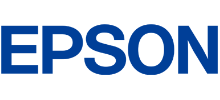 EPSON-Brand