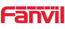 FANVIL-Brand