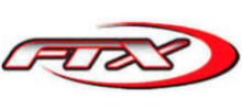 FTX-Brand