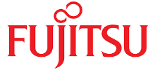 FUJITSU-Brand