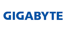 Gigabyte-Brand