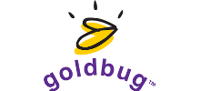 GOLDBUG-Brand