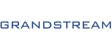 GRANDSTREAM-Brand