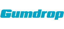 GUMDROP-Brand