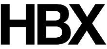 HBX-Brand