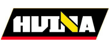 HUINA-Brand