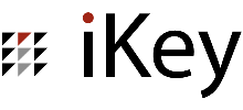 IKEY-Brand