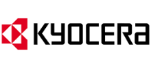 KYOCERA-Brand