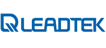 LEADTEK-Brand