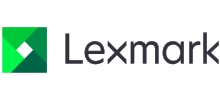 LEXMARK-Brand