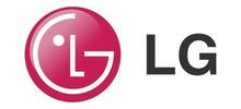 LG-Brand