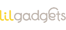 LILGADGETS-Brand
